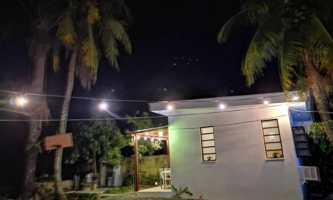 Oton Casa | Balai Vittorio