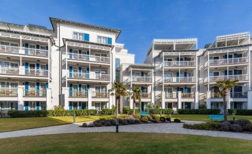 Szantod Apartamento | BalaLove Full Panoramic view