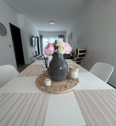 Balatonfokajar Apartamento | Balaton Royal Residence Balatonfőkajár