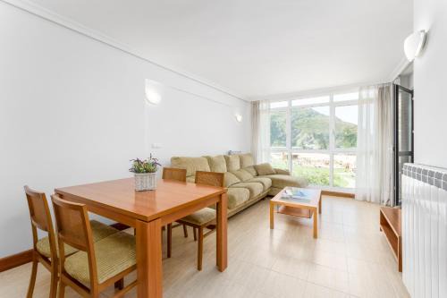 Orio Apartamento | Balea 8 - Local Rentss