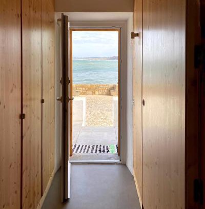 Baleal Casa | Baleal waterfront