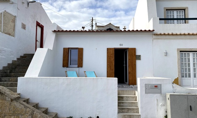 Baleal Casa | Baleal Waterfront