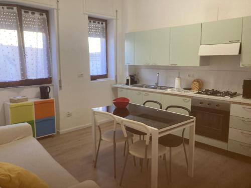 La Pietraia Apartamento | Baleari 28