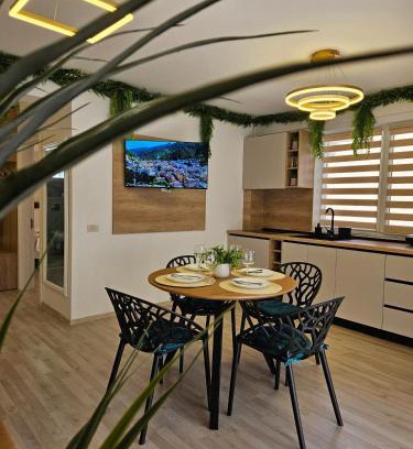 Navodari Apartamento | Bali del Mar Apartments
