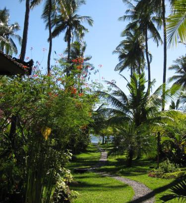 Bondalem Casa | Bali Sandat
