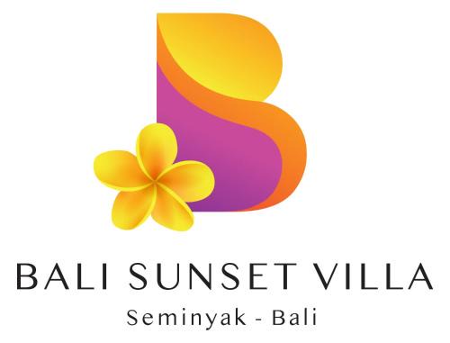 Nakula Complejo | Bali Sunset Villa