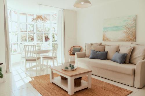 Baleal Apartamento | Balili Beach House