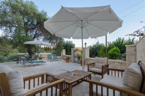 Lakones Apartamento | Balis Apartments