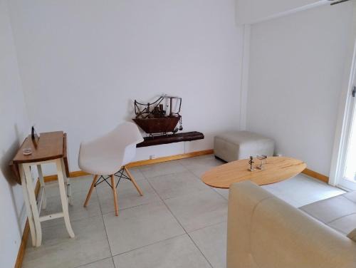 Villa Ballester Apartamento | Ballester trendy