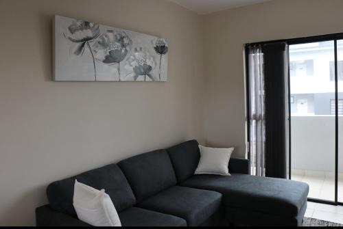 Umhlali Apartamento | Ballito bliss 2