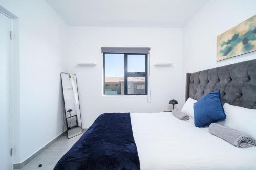 Salt Rock Apartamento | Ballito Mirage