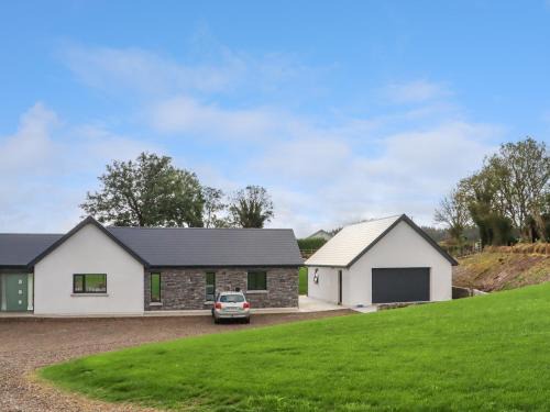 Dungarvan Casa | Ballyconnery Bliss