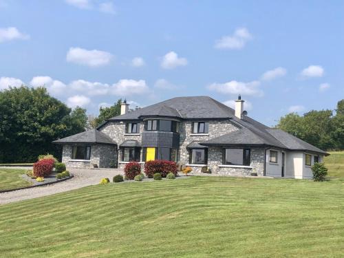 Shanballymore Casa | Ballyhourode House B&B