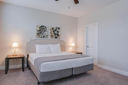 Haines City Casa | Balmoral Resort-126MC home