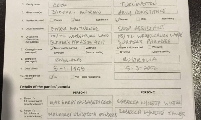 Balmoral Otro | Balmoral Village End of the Road Cottage No.5