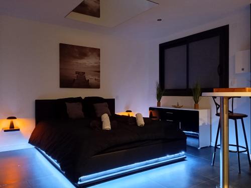 Allevard Apartamento | Balnéo SPA Allevard