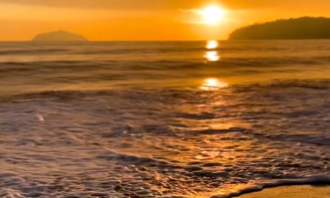 Picarras Apartamento | Balneário Piçarras um mar de Felicidade!