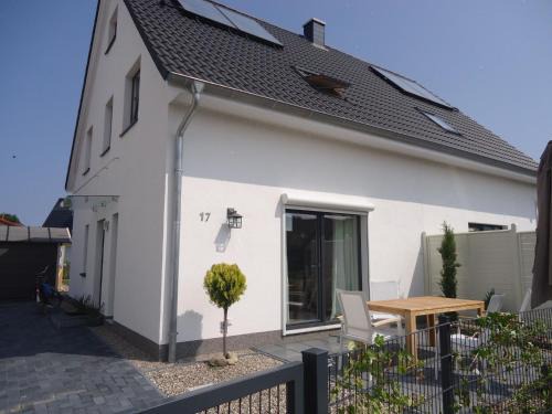 Zierow Casa | Baltic Hus Zierow s Gem
