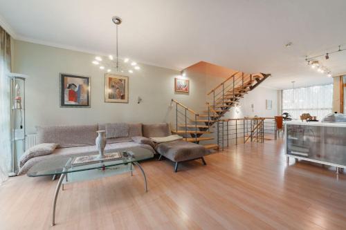 Jurmala Apartamento | Baltic Pine