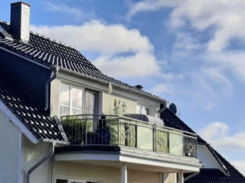 Dassow Casa | Baltic Sea Magic Barendorf