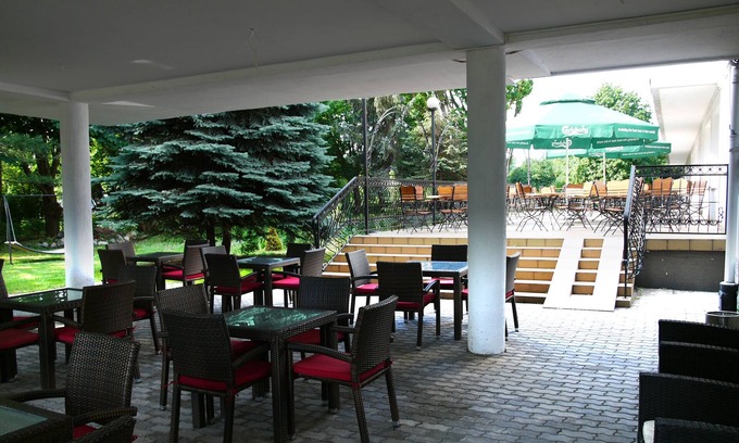 Sopot Casa | baltic sopot