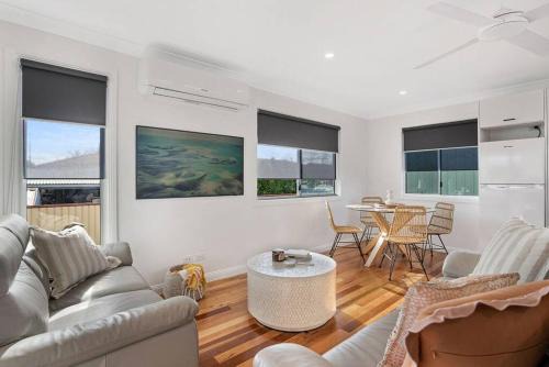 Ballina Casa | Balun Cottage