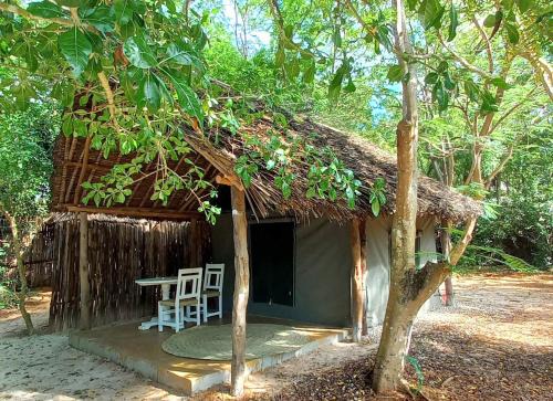 Watamu Otro | Bamba Kofi Lodge