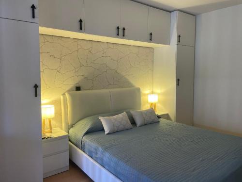 Tavarede Apartamento | Bamboo Beach House