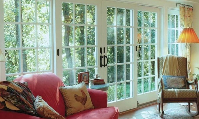 Bamboo Casa | Bamboo Breeze Inn