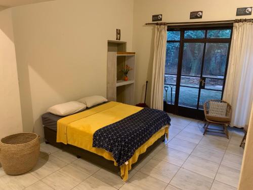 Centurion Apartamento | Bamboo House