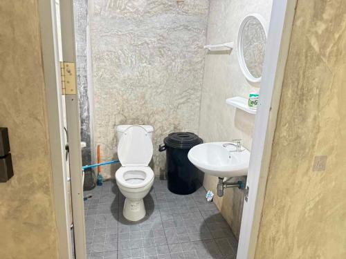 Ko Kood Apartamento | Ban Pa Pen
