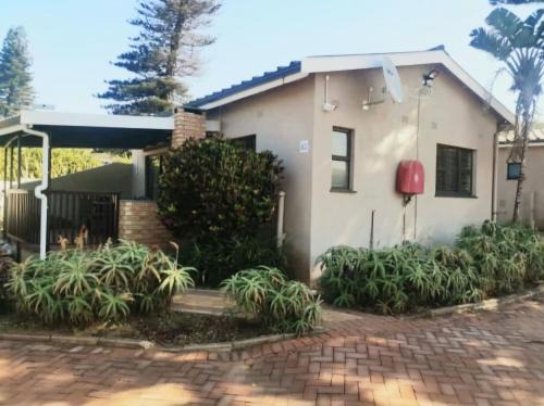 Melville Apartamento | Banana Beach B3
