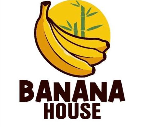 Polhena Casa | Banana House