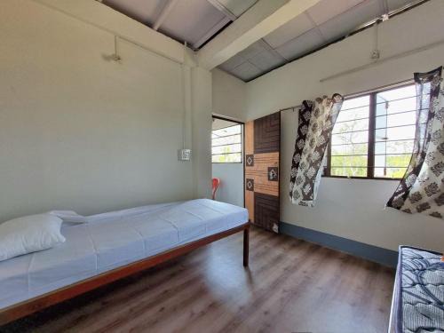 Dibrugarh Cabina | Bandhu Lodge