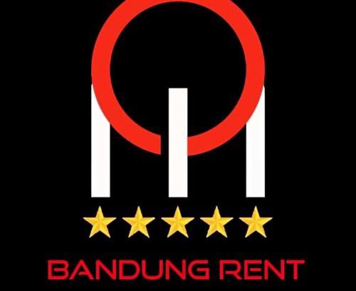 Cimahi Apartamento | Bandung Rent Apartment