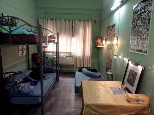 Talat Yot Casa | Bang lumphu house&bistro