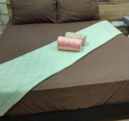 Bandar Baru Bangi Casa | Bangi Gateway Suite