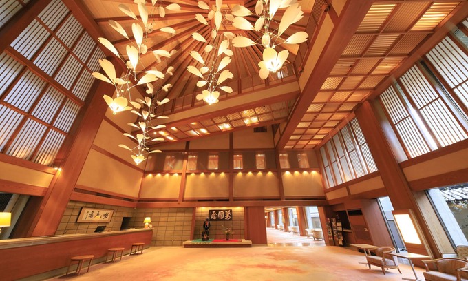 Atsumi Casa | bankokuya