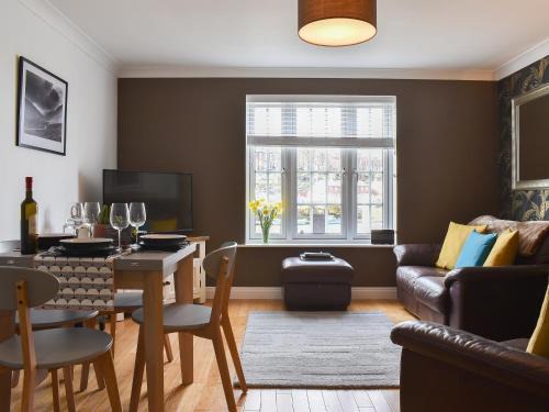 Whitby Casa | Bankside
