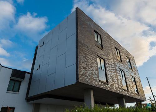 Chullora Hotel | Bankstown Motel 10