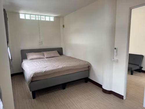 Anusawari Casa | Bann ABC at 112 Phahonyothin 55