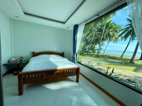 Lang Suan Casa | BanrabianglayLangsuan room B