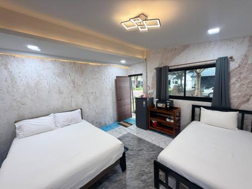 Lang Suan Casa | BanrabianglayLangsuan room C