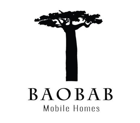 Biograd na Moru Complejo | Baobab Mobile Homes