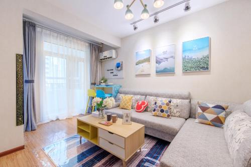 Lianchi District Apartamento | Baoding Jingxiu·BaoDing Normal University Subsidiary Primary School