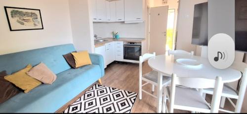 Baosici Apartamento | Baosići,dvije spavaće sobe