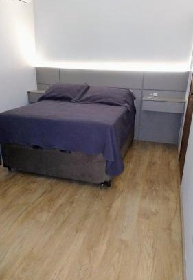 Simoes Lopes Apartamento | Barão Apart