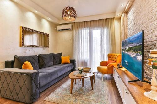 Bjelisi Apartamento | Bar- Apartment Prestige