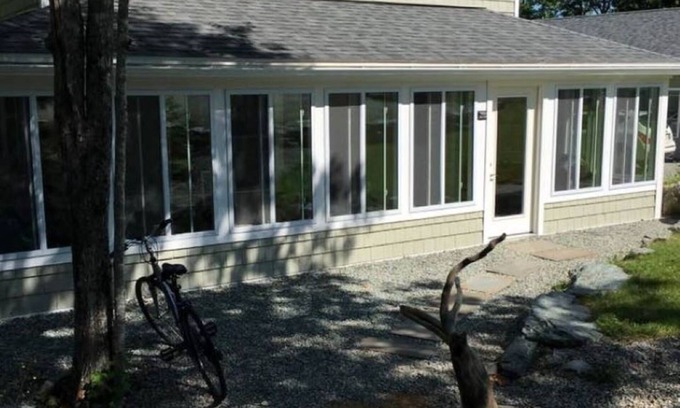 Town Hill Casa | Bar Harbor- Quiet Side Acadia NP