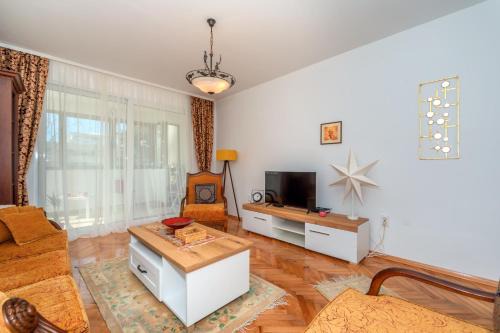 Bjelisi Apartamento | barapartman centar